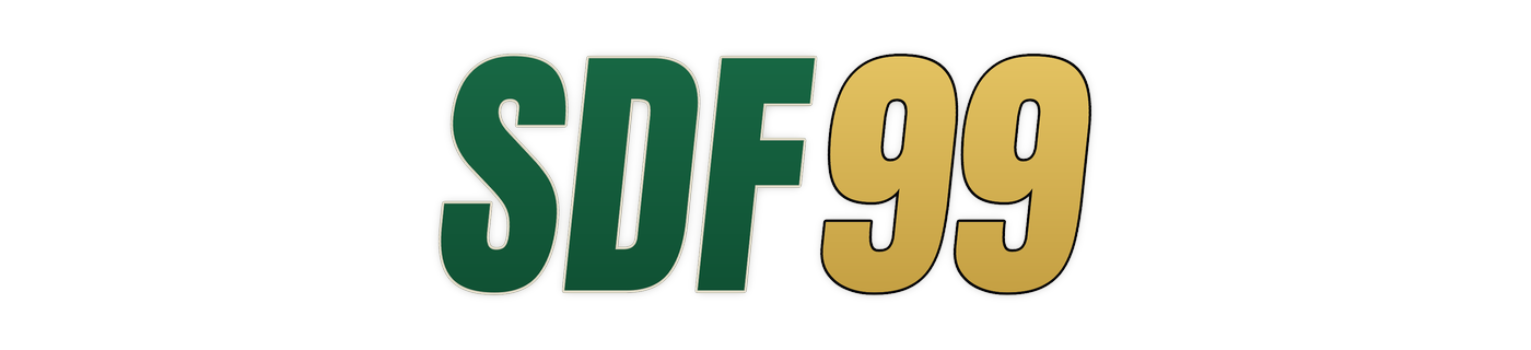 sdf99